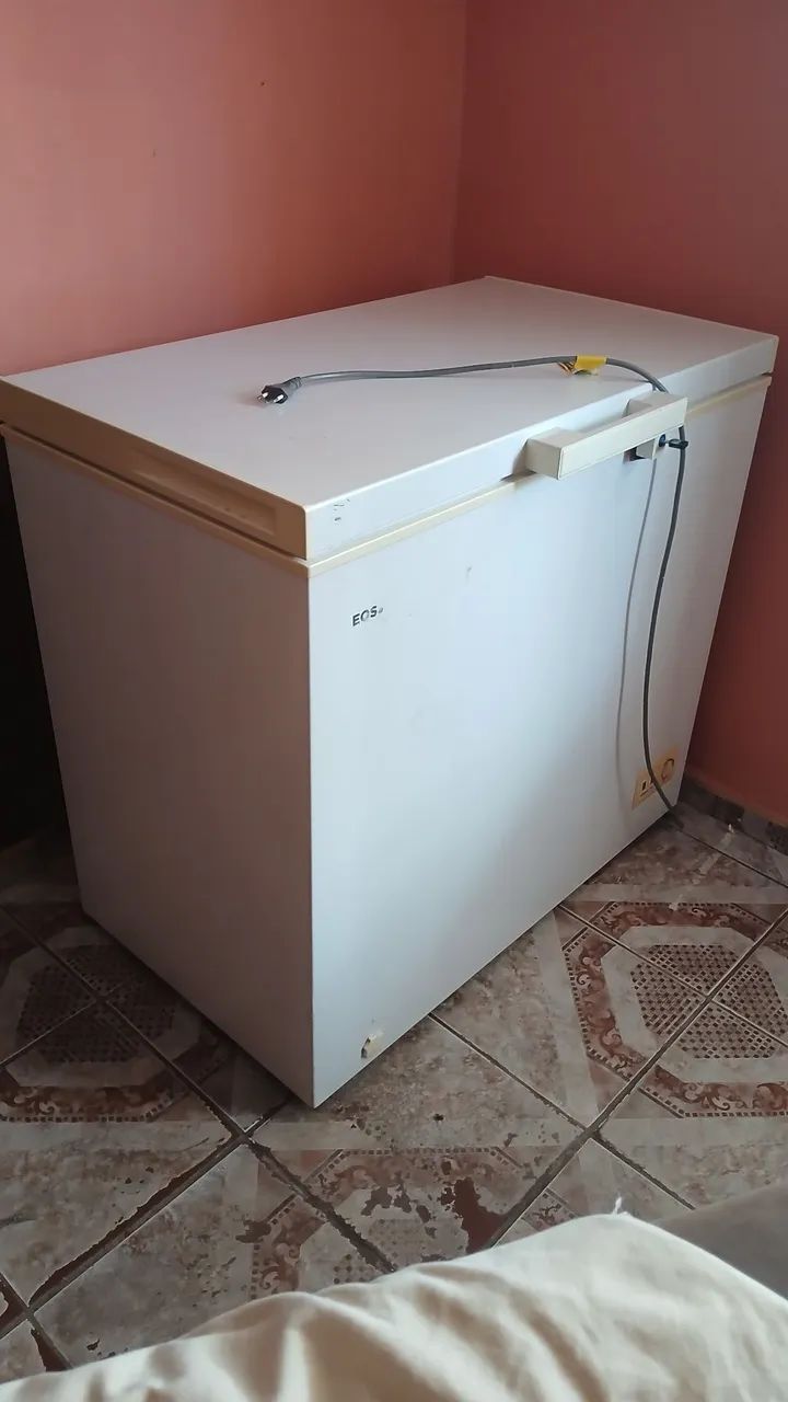 Freezer VENDO  - Foto 3