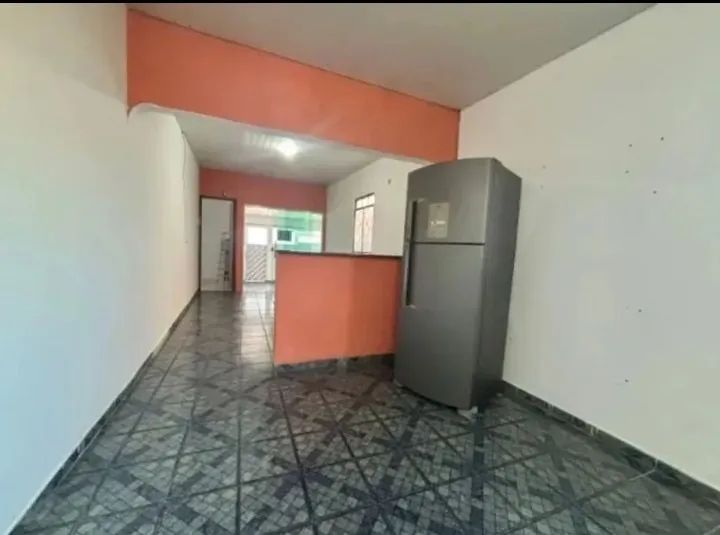 Vendo casa no São José  - Foto 4