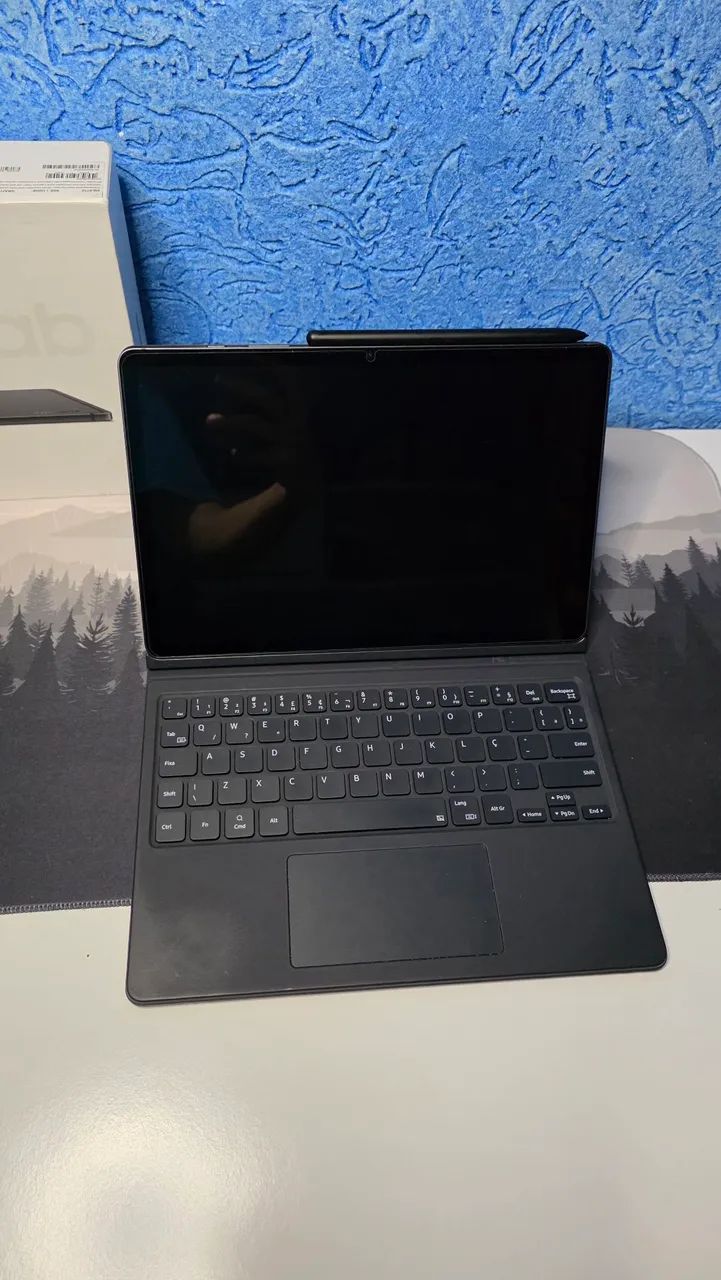 Galaxy Tab S9 - Foto 3