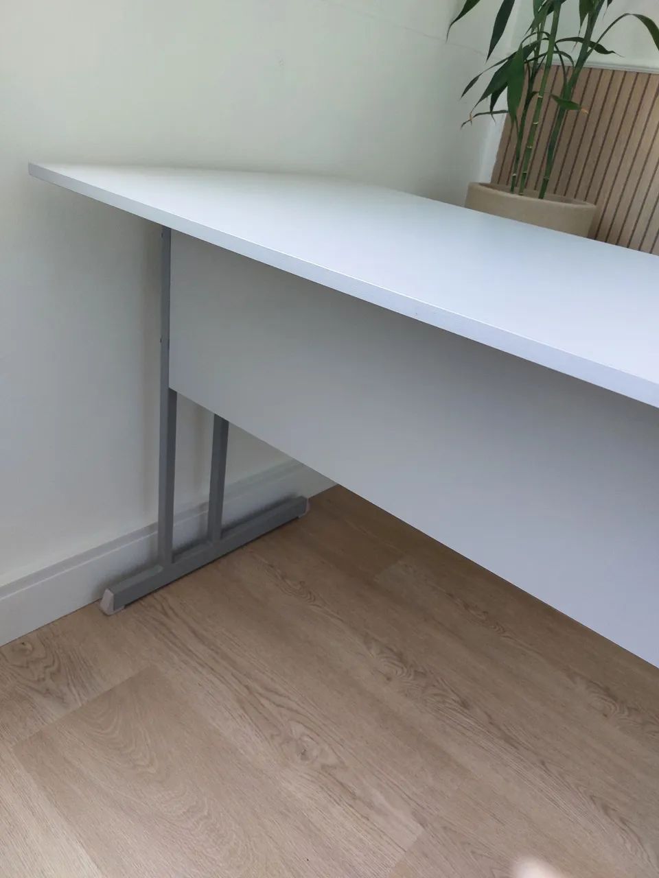 Mesa de escritório  - Foto 3
