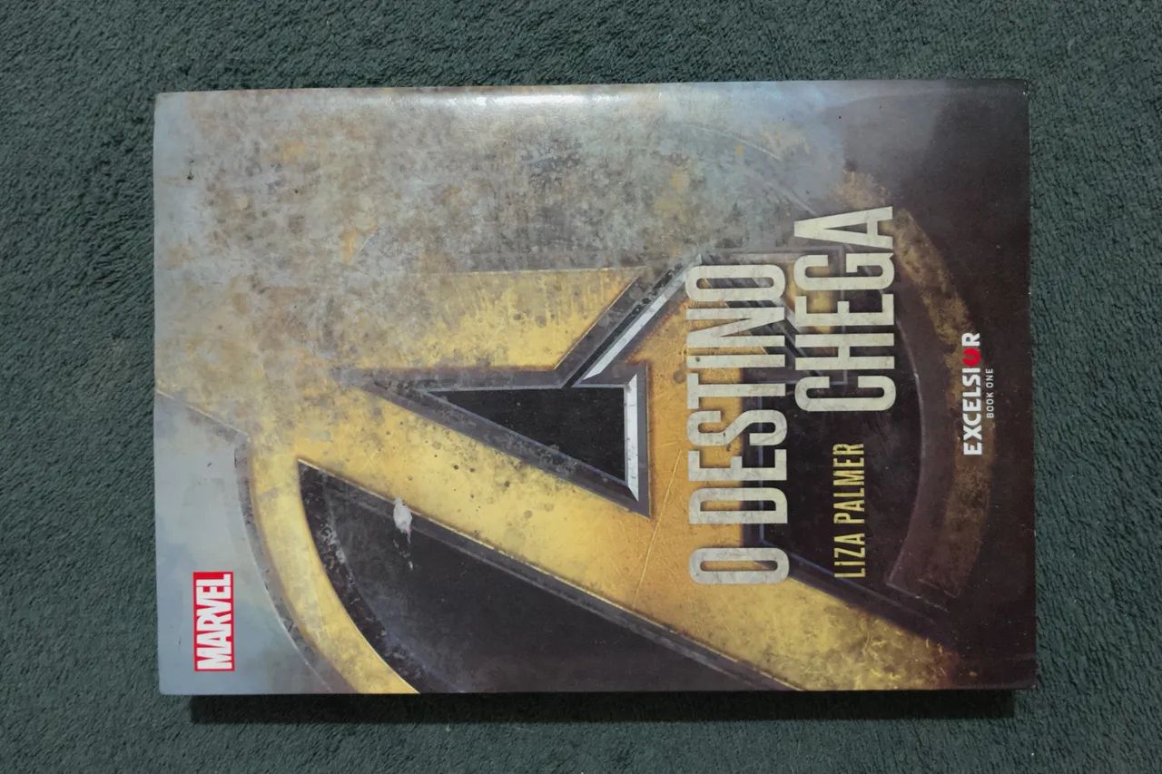 Livros  - Foto 3
