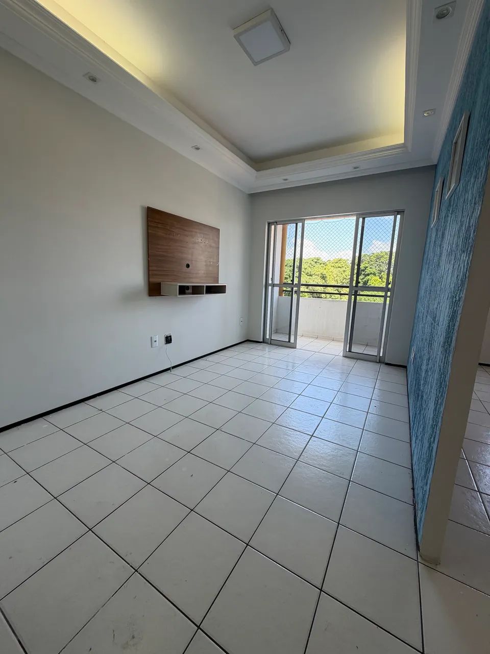 Alugo apartamento próx Ypioca - Foto 3
