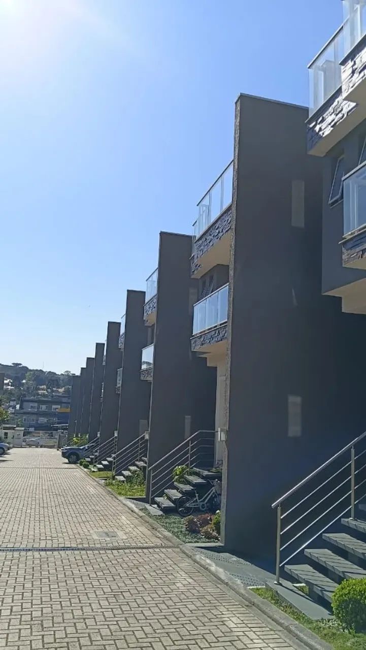 Pinturas e  pequenas reforma em geral 