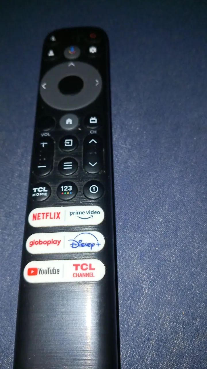 TV smart - Foto 2
