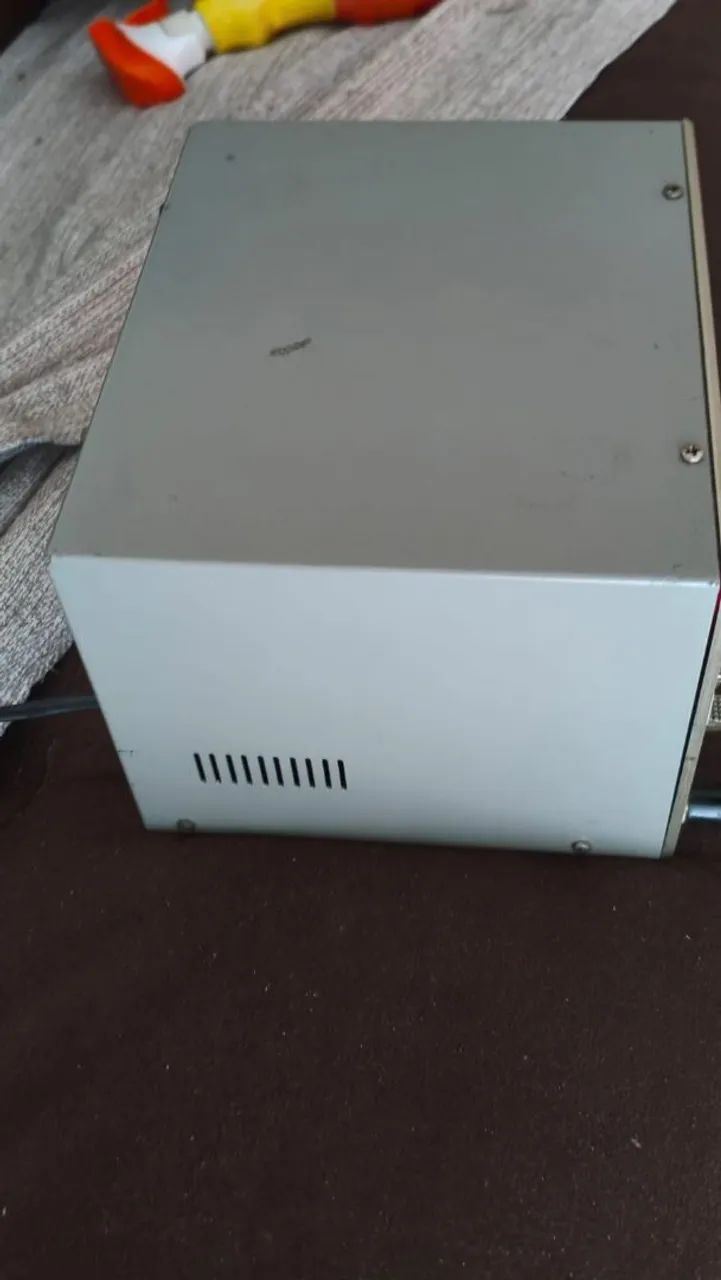Tape deck aiko 3000 - Foto 3