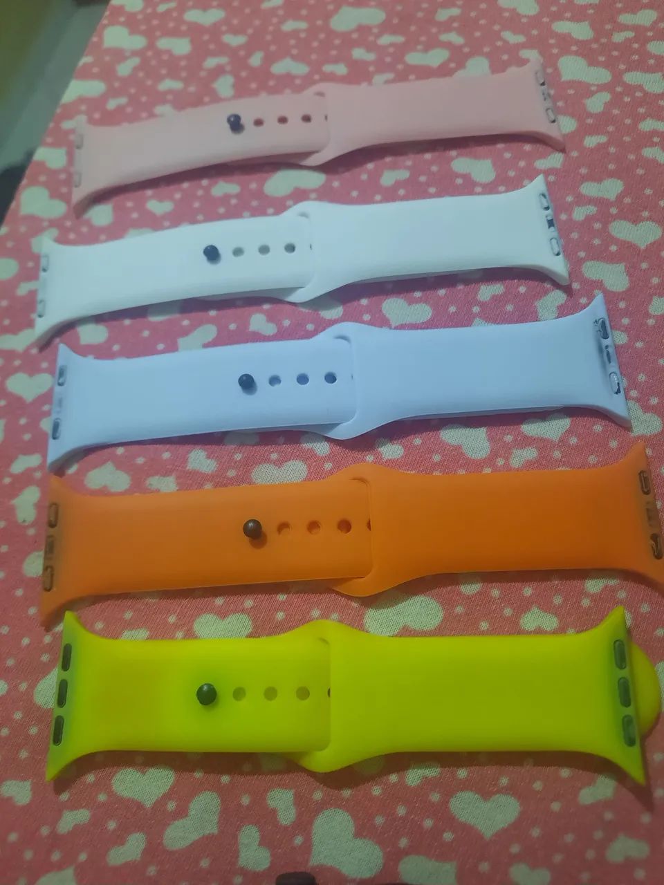 Smartwatch Huawei plus  - Foto 2