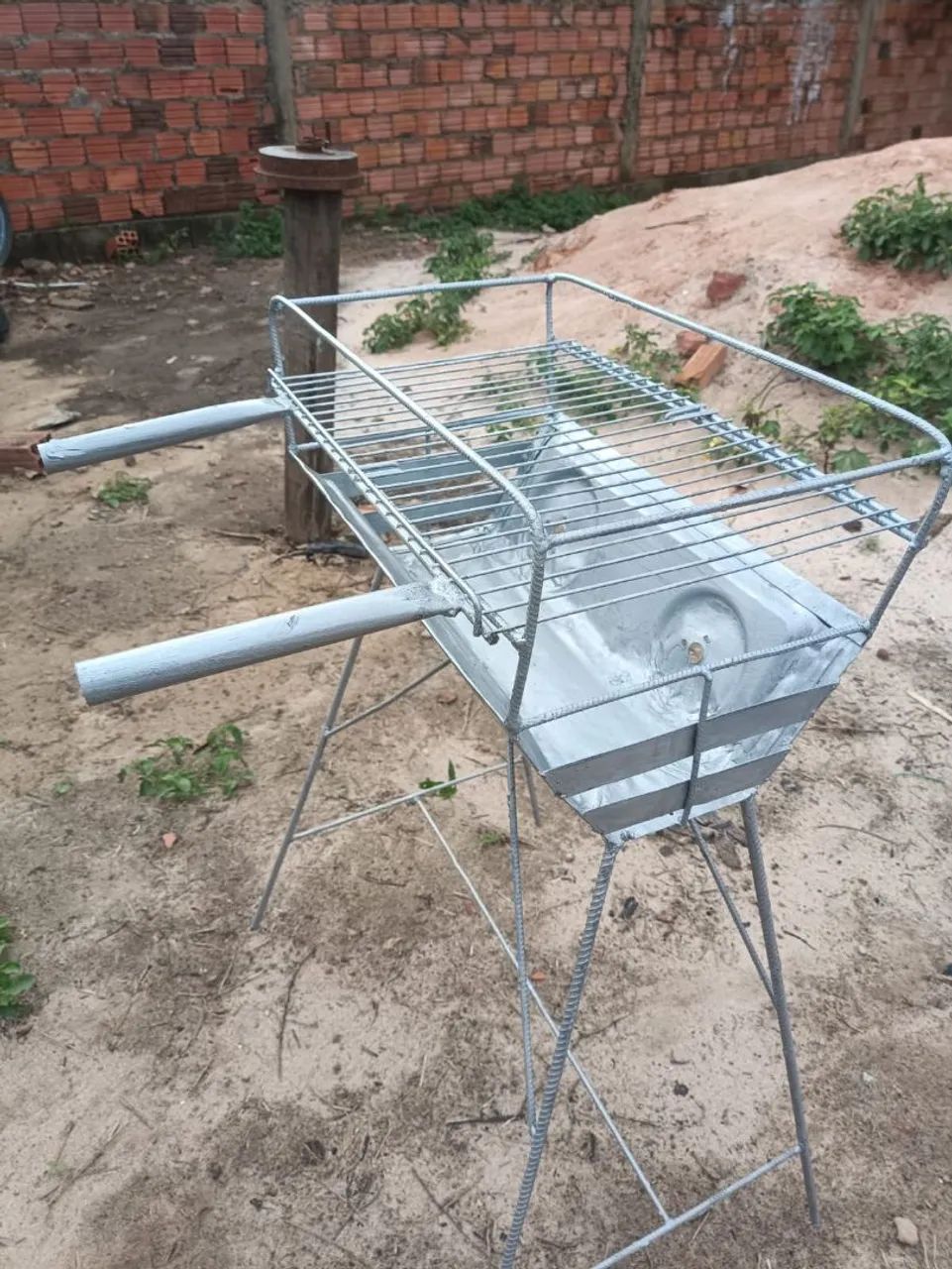Vende _se - Foto 2