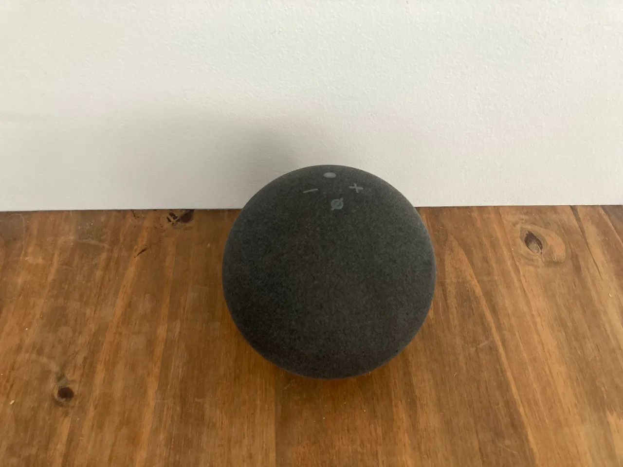Alexa 4 geração 