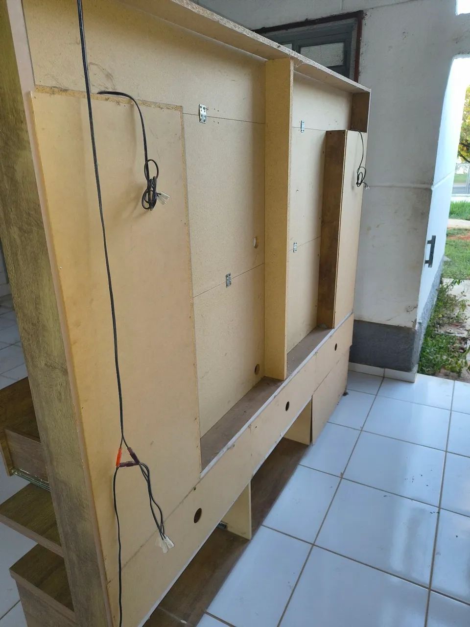 Hack para doação  - Foto 2