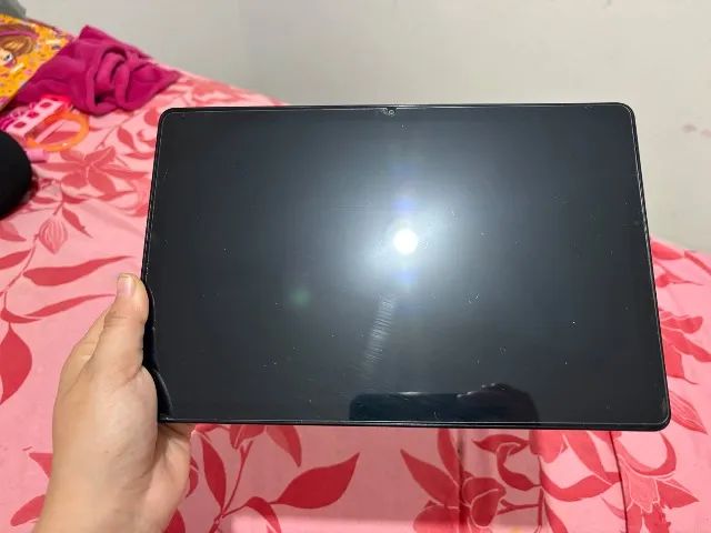 Tablet  - Foto 3