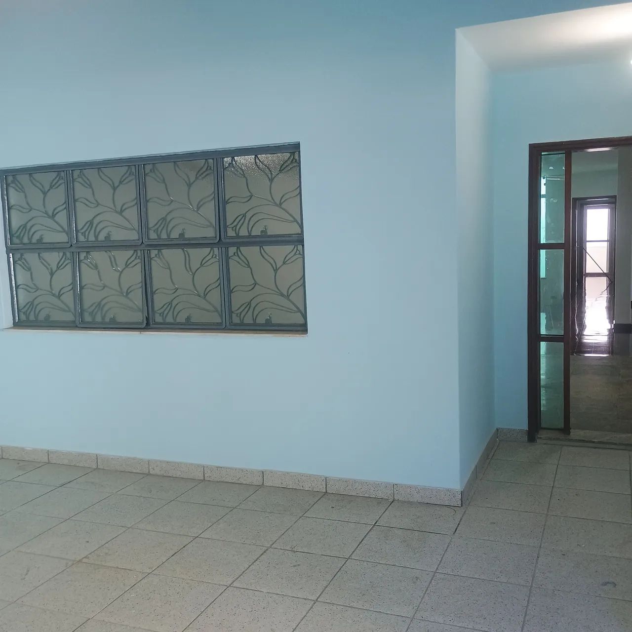 CASA NO CAMPOLIM COMERCIAL OU RESIDENCIAL  - Foto 3