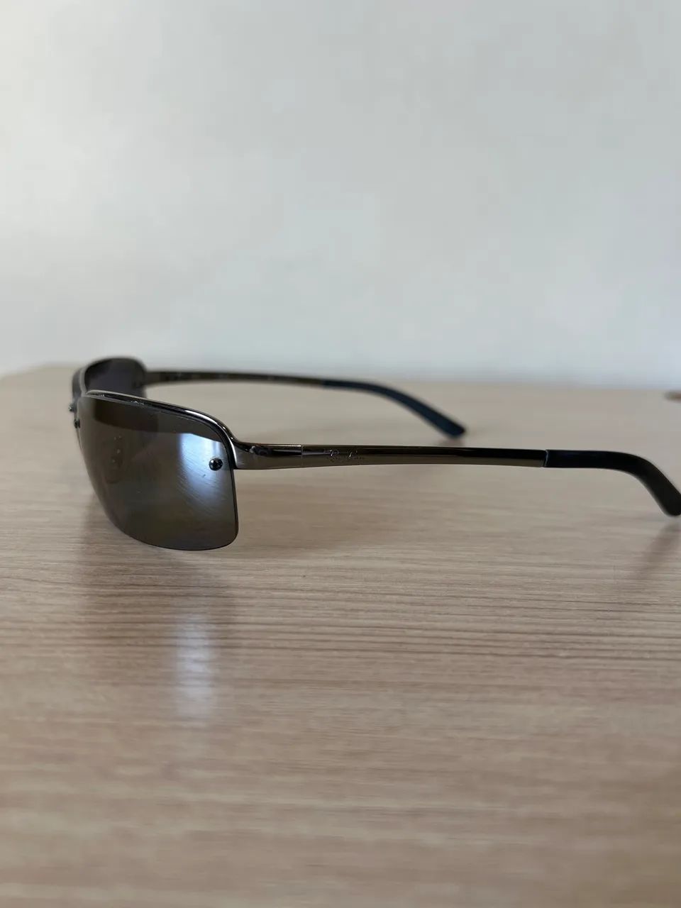 Óculos de sol Ray Ban - Foto 2
