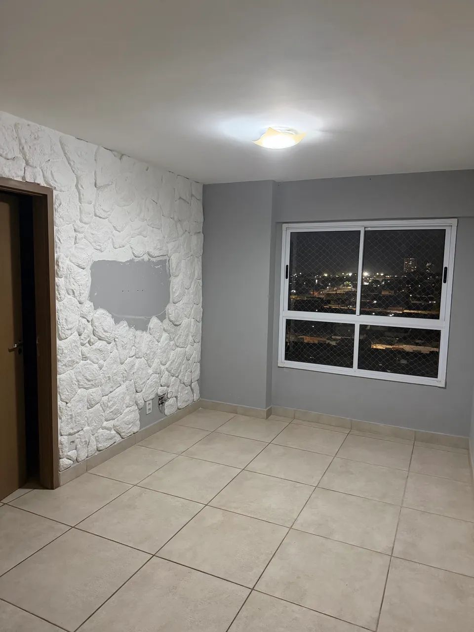 Alugo  - Foto 2