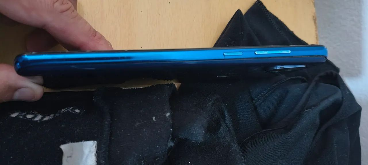 Motorola One Vision - Foto 4