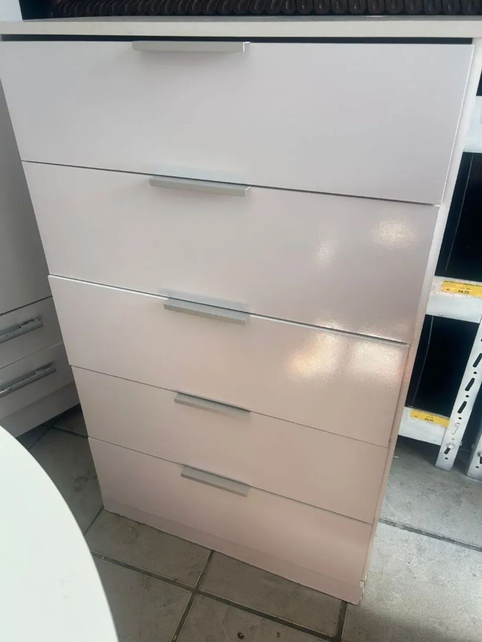 VENDE-SE MÓVEIS - Foto 4