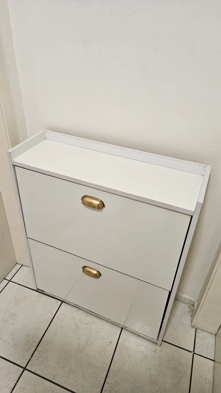 Sapateira shopee  - Foto 2