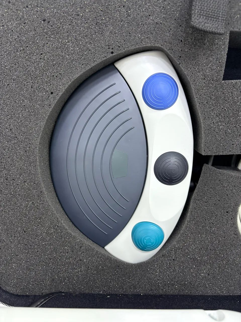 Motor de implante odontológico Neodent NeoSurg Pro ZERO!  - Foto 4