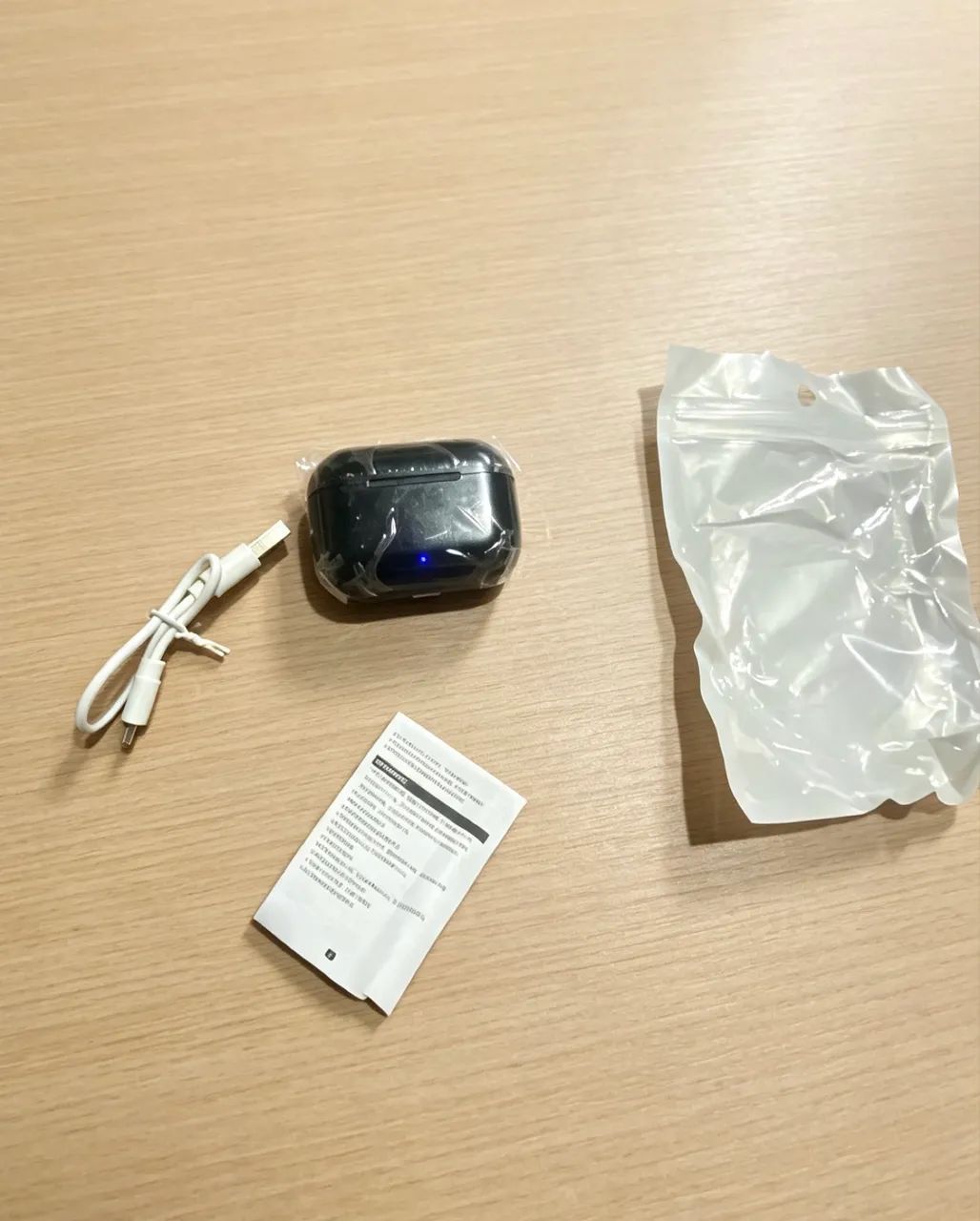 Fone Bluetooth Pro - Som HiFi 8D - Foto 2