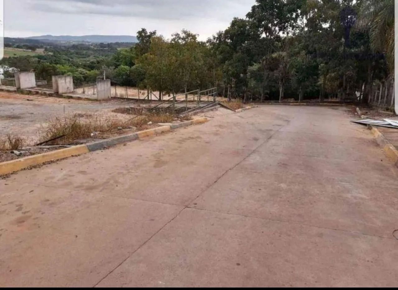 TERRENO LOCAÇÃO 3500m² Sorocaba  - Foto 4