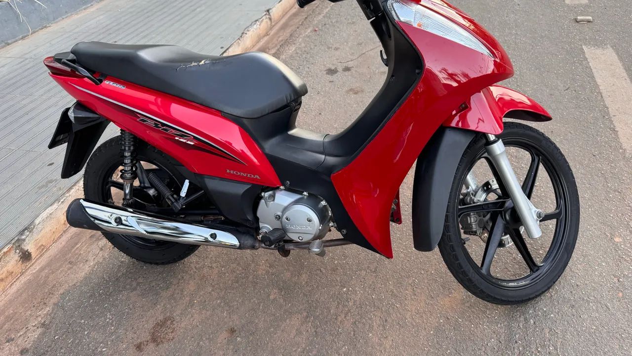 Valor 10.500 - Foto 3