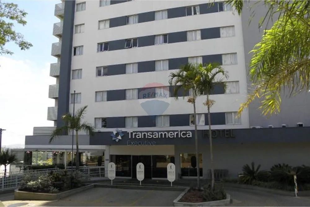 Flat dos Seus Sonhos no Caiçara em BH - MG - Imperdível! - Foto 4