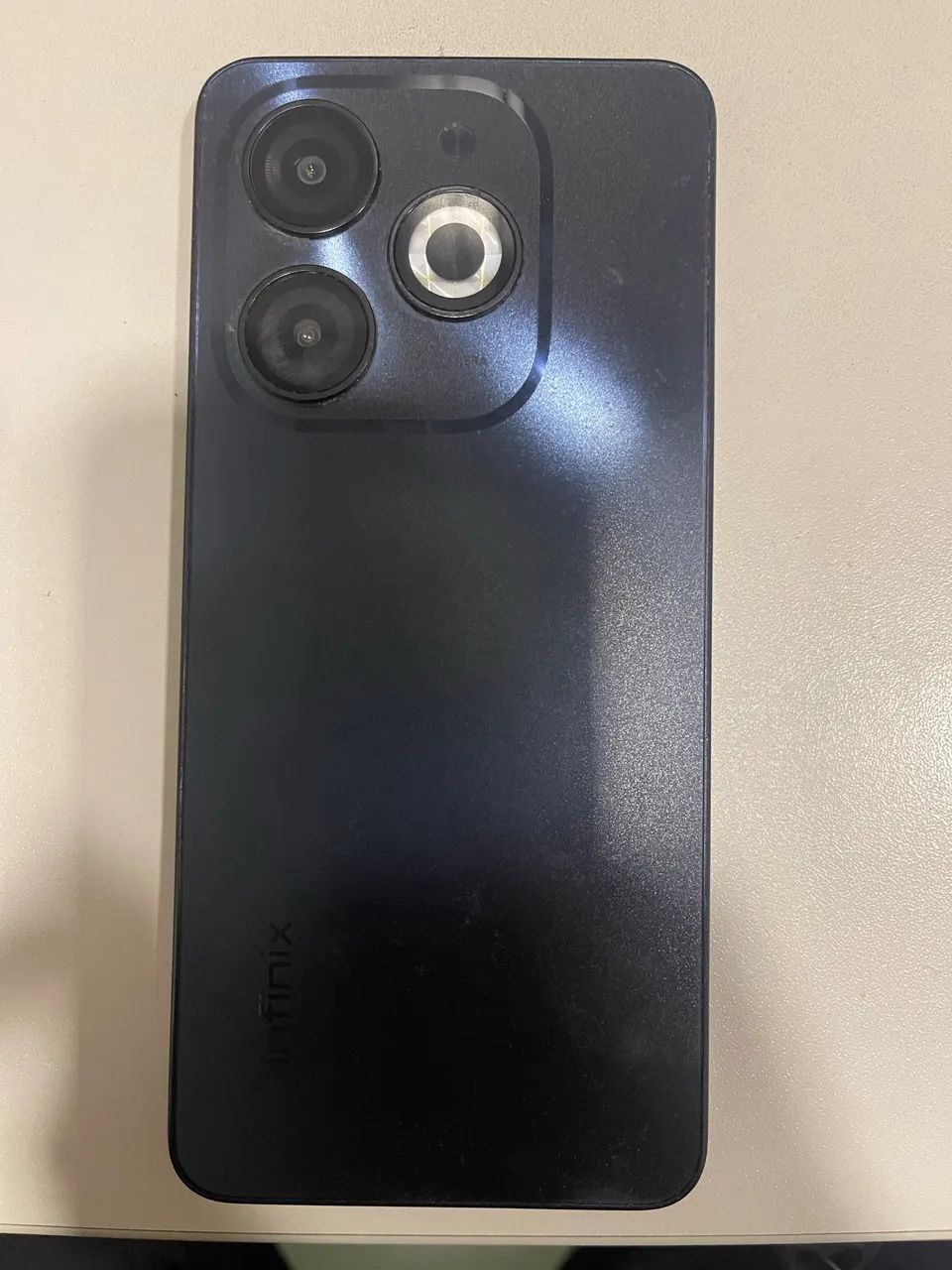 Celular - Foto 2
