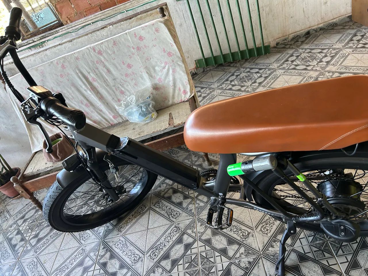 Cruiser plus  - Foto 2