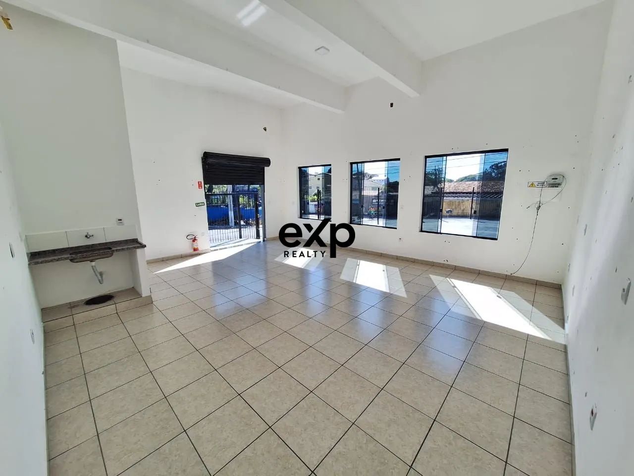 Sala - Jardim Bom Sucesso - Campinas/SP - Foto 4