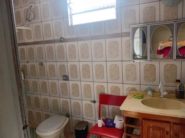 Ótima oportunidade Casa em Quitaúna - Foto 5