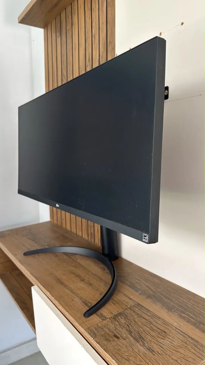Monitor LG 34? ultra wide - Foto 3