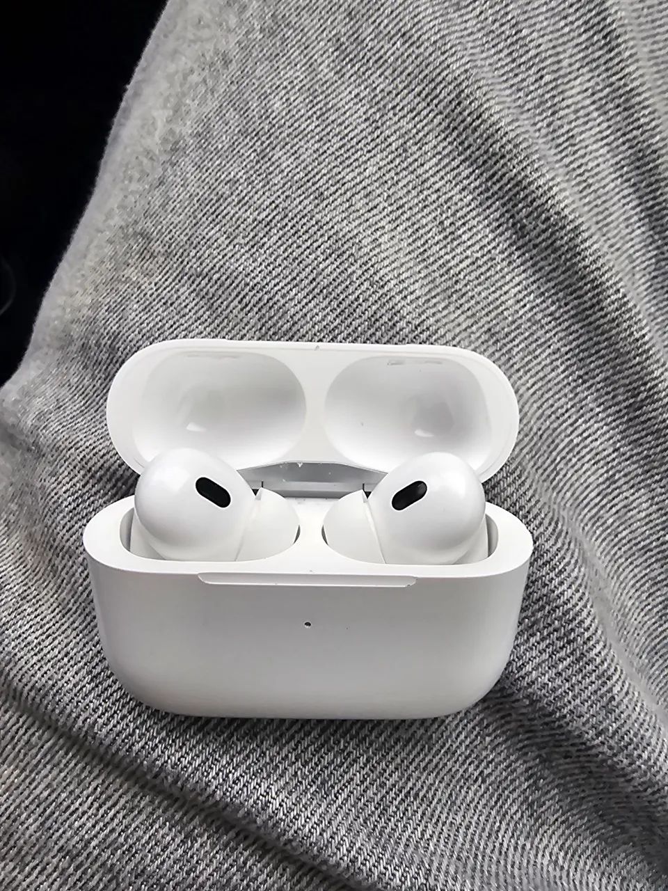 Air pods - Foto 2