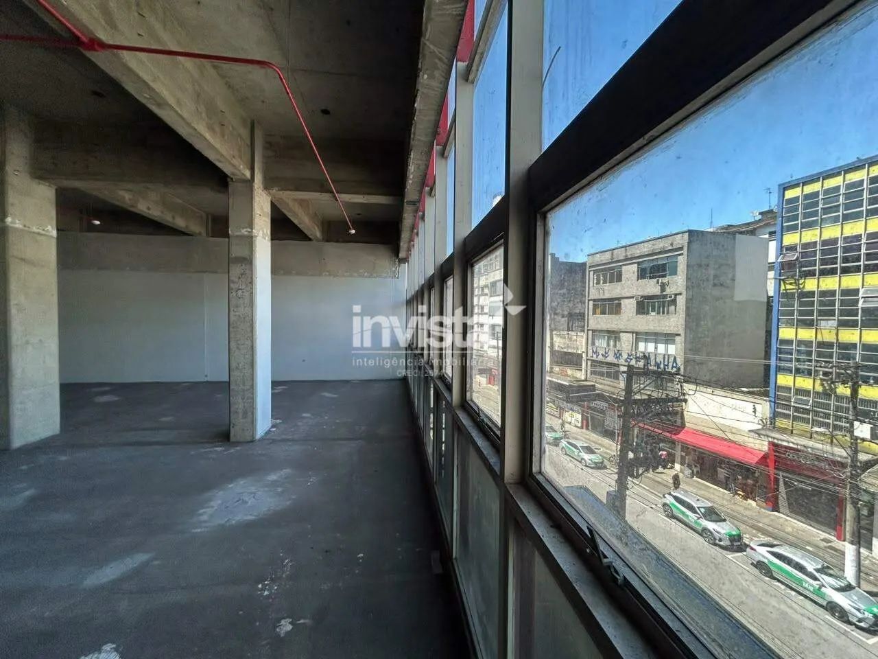 Prédio Inteiro para aluguel no bairro CENTRO - Foto 3