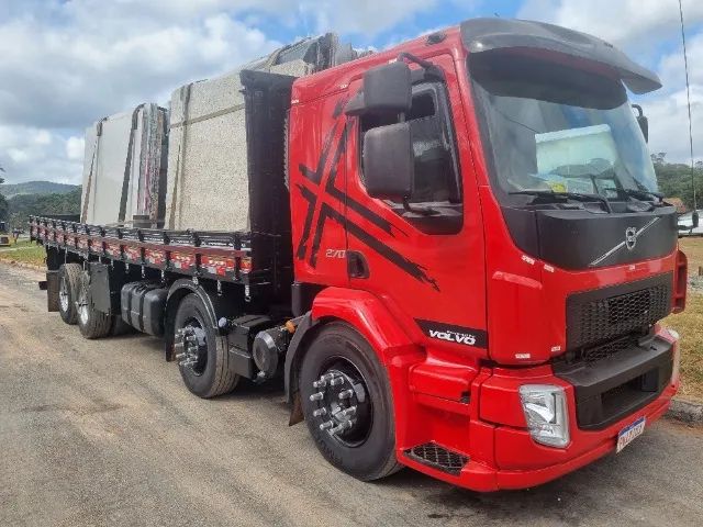 Caminha avenda - Foto 2