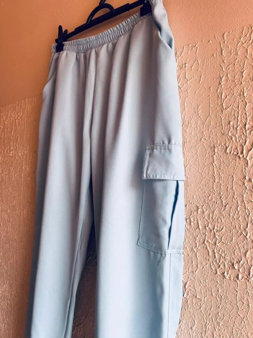 Calça ? femenino  - Foto 3