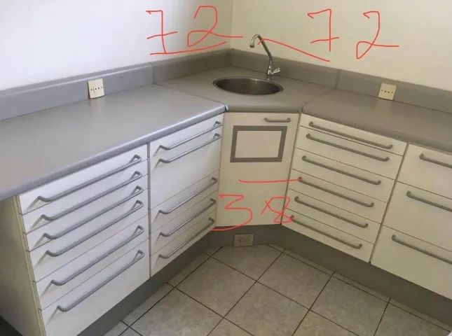 Equipamentos odontológicos  - Foto 5