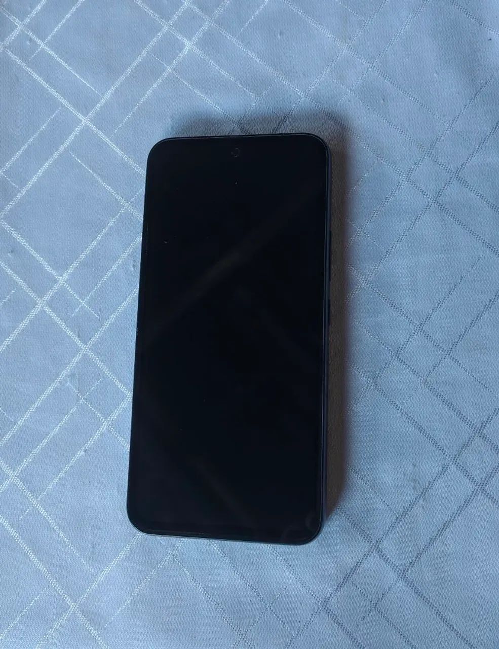 A54 5G 8GB RAM 256GB - Foto 3