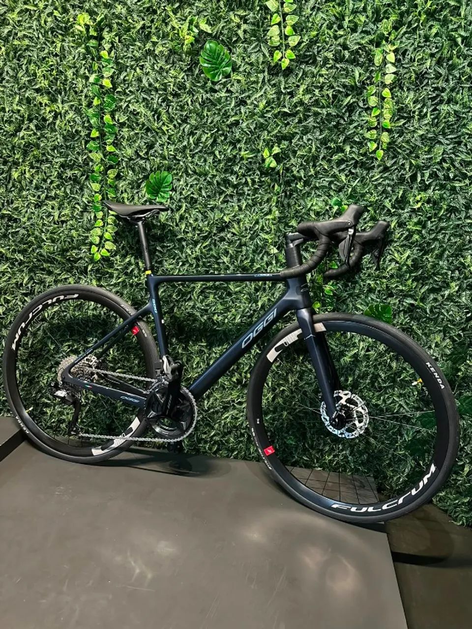 bicicleta - Foto 3