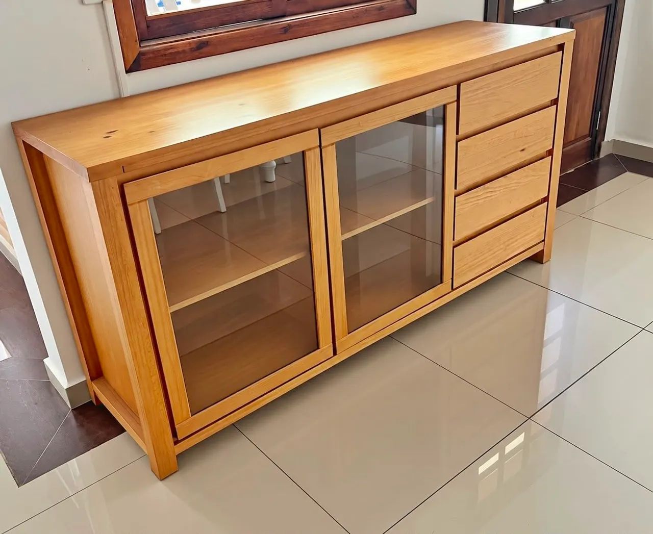 Rack, movel da stok&stok