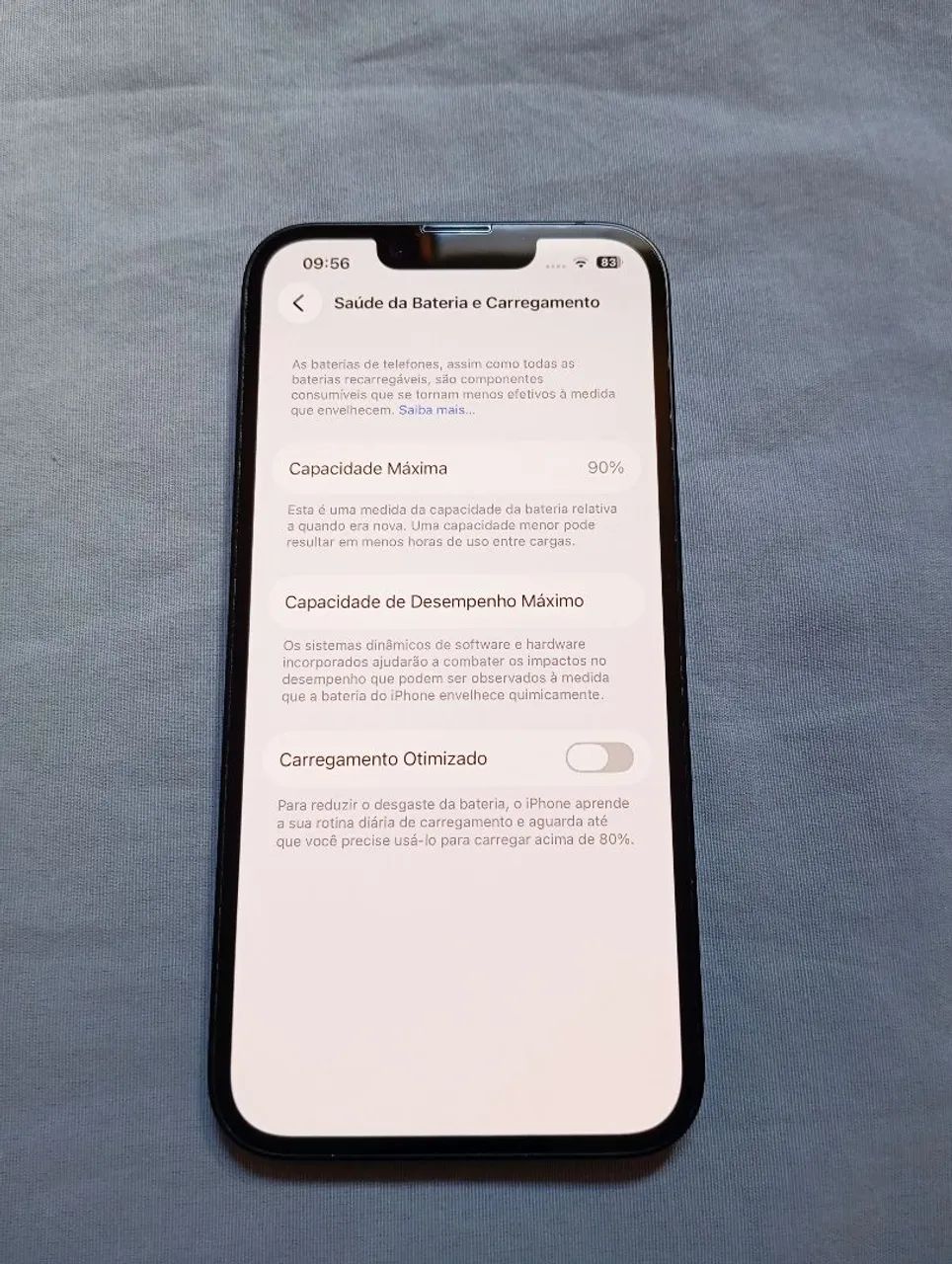 Iphone 14 128Gb - Foto 2