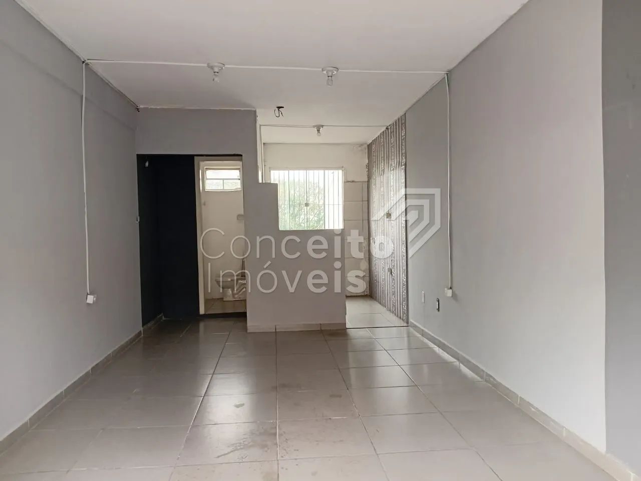 Loja ou Ponto Comercial - Centro - Foto 2