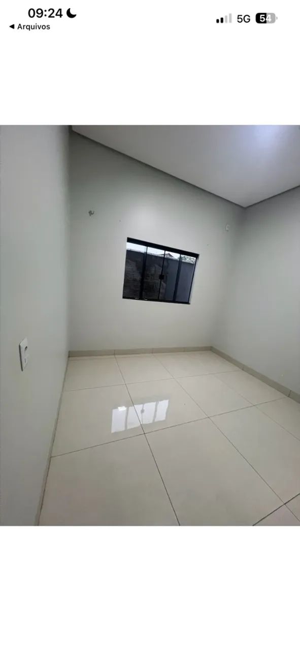 Venda  - Foto 3