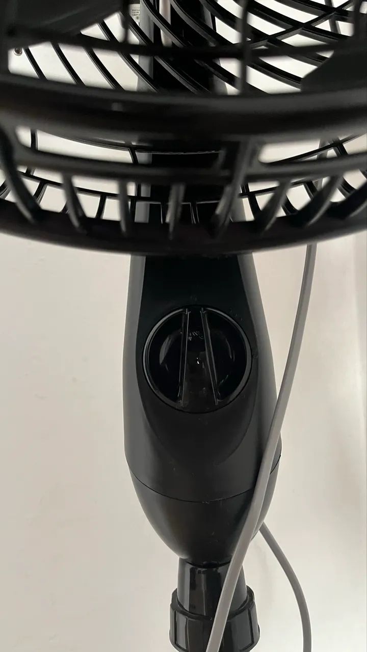 Ventilador  - Foto 3