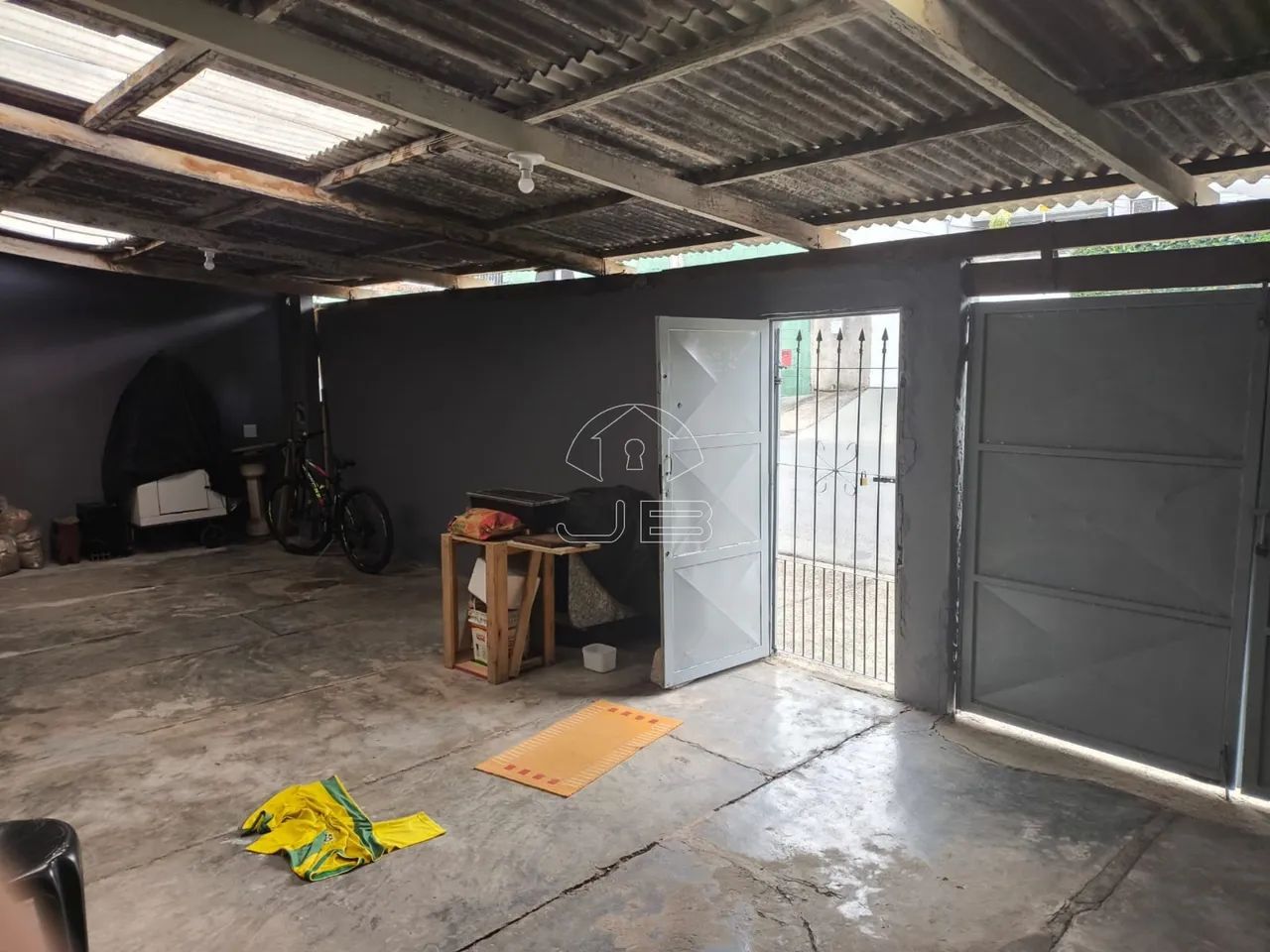 Casa à venda no bairro Satélite Íris I, em Campinas/SP - Foto 2