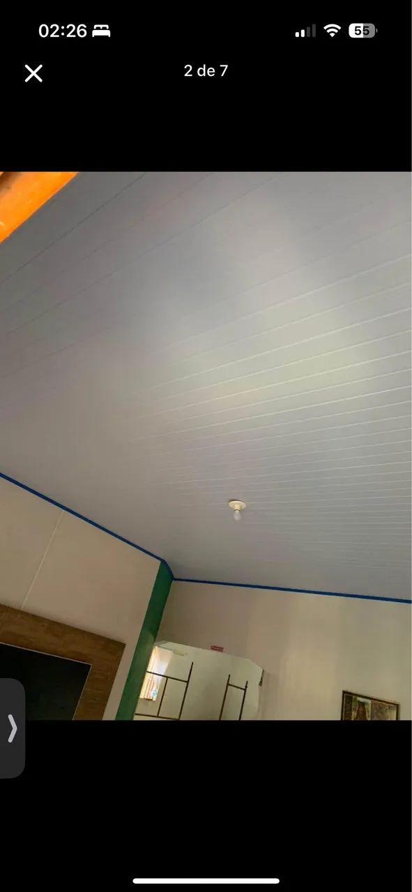 premium forros pvc