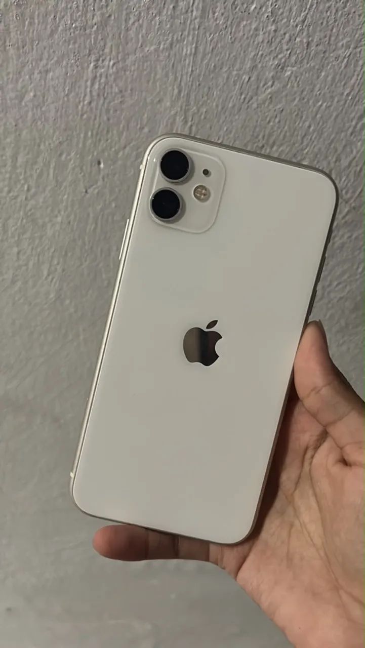 iPhone 11  - Foto 2