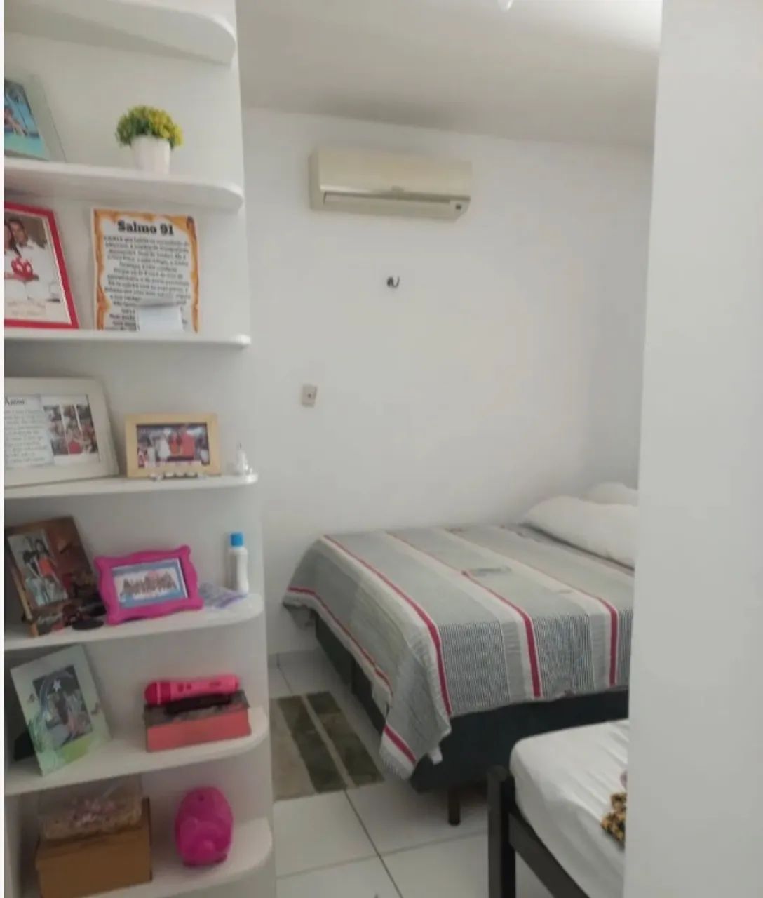 ¨ Casa a venda na Várzea  - Foto 5
