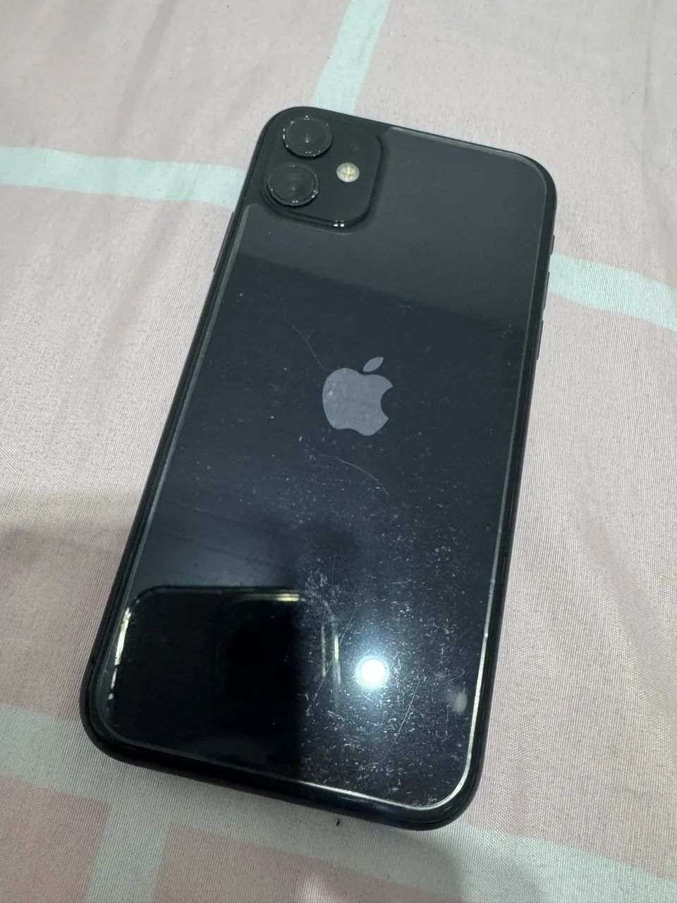 IPHONE 11 - 128g  - Foto 5