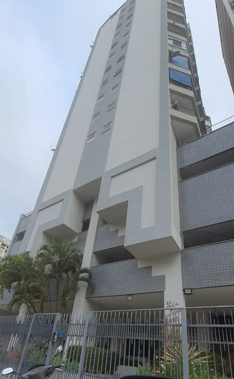 Foto - Niterói - Santa Rosa