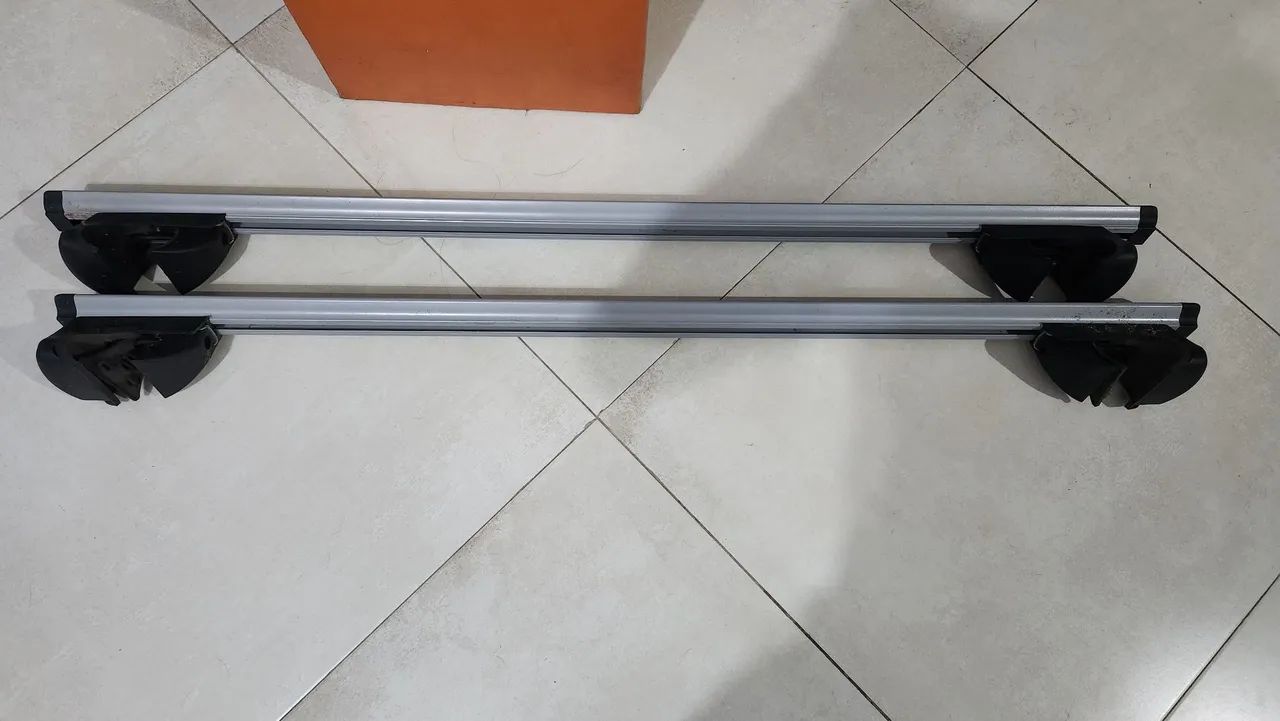 Rack Teto Eqmax