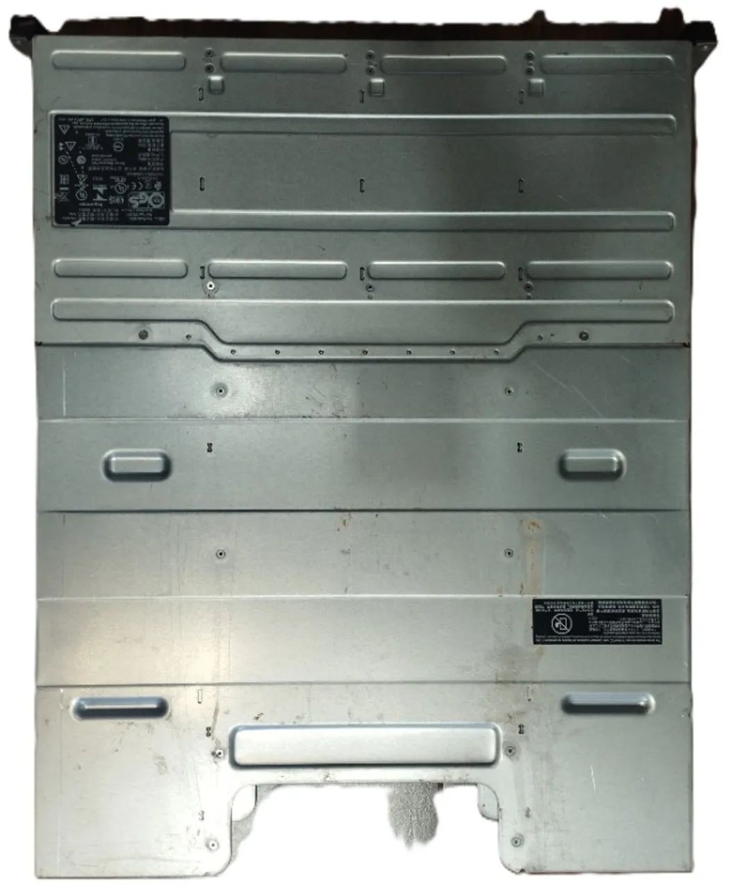 Dell Equallogic Ps4210 Storage - Foto 2